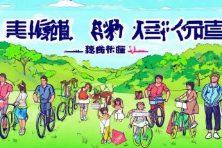 低碳生活人人有责哦活动宣传（低碳生活人人有责手抄报内容）