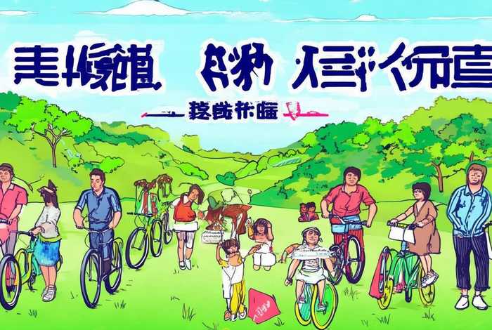 低碳生活人人有责哦活动宣传（低碳生活人人有责手抄报内容）