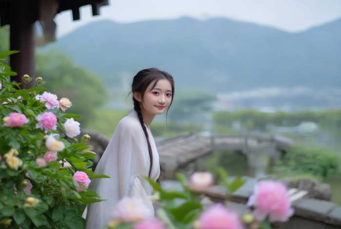 韩雪生活在哪里、韩雪出生在哪里