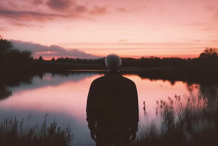 假如生活欺骗了你全集免费观看 - 假如生活欺骗了你全集在线观看