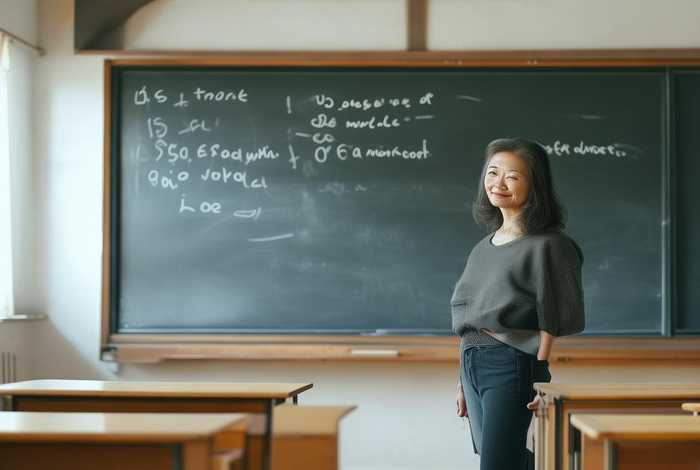 精简的生活老师述职 - 精简的生活老师述职怎么写