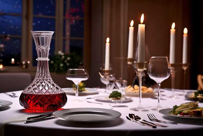 红酒生活照片；红酒生活照片图片大全