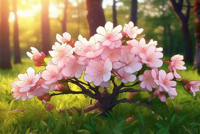 花开的声音林木青叶篇、花开的声音林木青叶篇漫画 花开的声音林木青叶篇、花开的声音林木青叶篇漫画