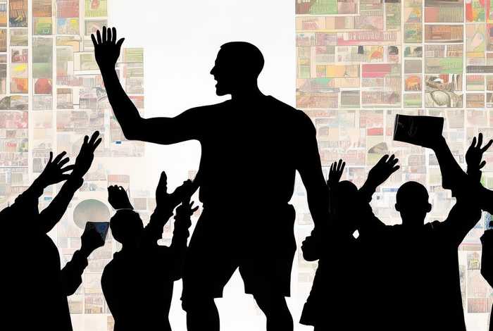 科比人脉关系 科比人脉关系怎么样