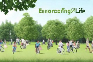 关于低碳生活的课题、关于低碳生活的课题名称