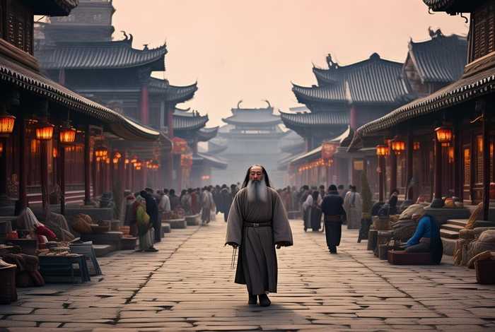 杜甫生活在唐朝的年代 - 杜甫生活在唐朝的年代有哪些 杜甫生活在唐朝的年代 - 杜甫生活在唐朝的年代有哪些