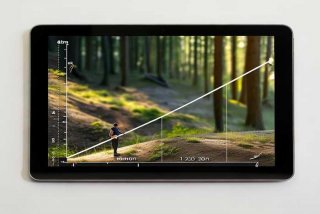 导数在生活中的作用 导数在生活中的作用例子