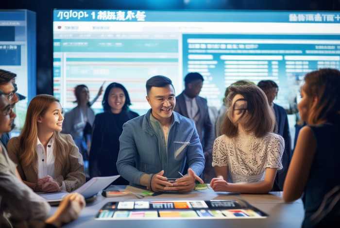 蓟州生活网最新单位招聘 蓟州生活网最新单位招聘网