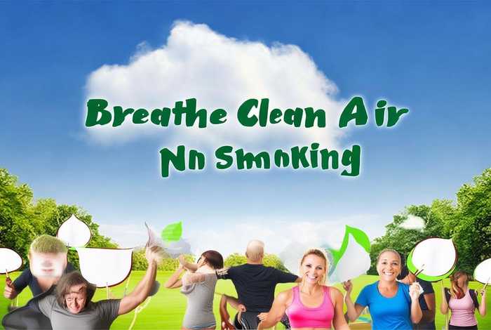 健康生活请勿抽烟宣传稿 - 请勿抽烟宣传标语 健康生活请勿抽烟宣传稿 - 请勿抽烟宣传标语