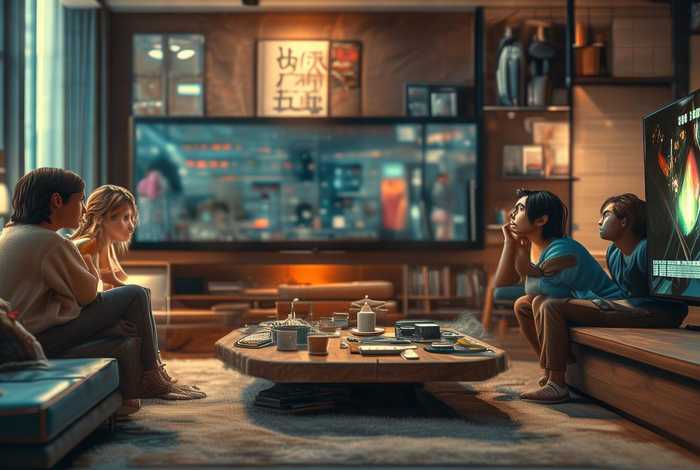 居生活下载不了；居家生活下载