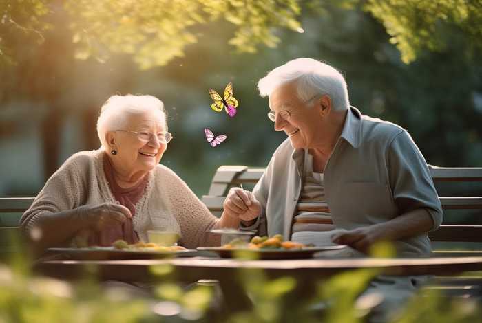 发现生活中的小确幸文案 发现生活中的小确幸文案短句