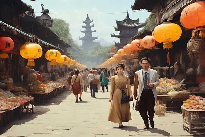 穿越重生到民国的日常生活、穿越重生到民国的日常生活小说