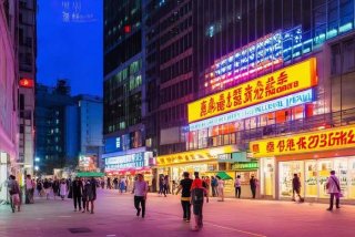 东莞塘厦万科生活广场多少钱一平；东莞塘厦万科生活广场多少钱一平方