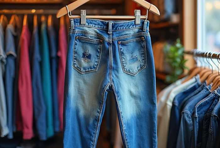 豪华的生活是什么样、豪华的生活是什么样子的