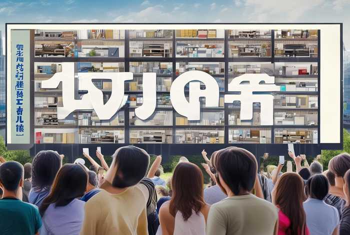 麦邻租房 - 麦邻租房是网络贷款吗