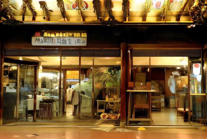 简单生活图片 简单生活图片精选