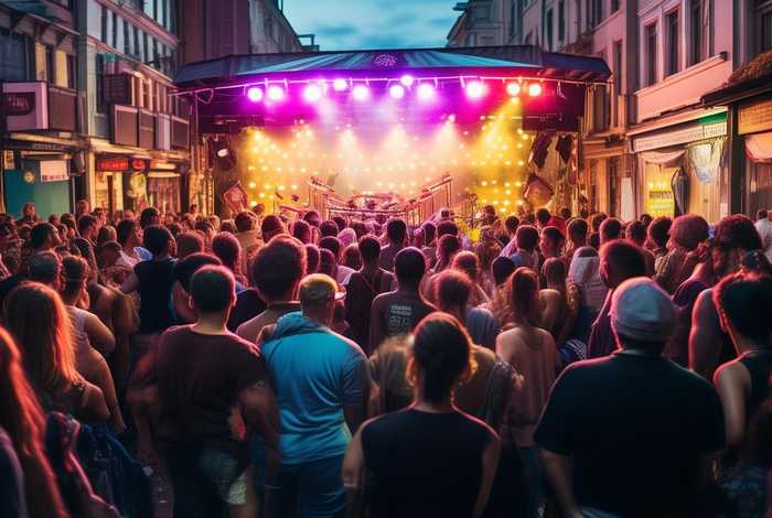 歌词为了生活歌曲 歌词为了生活歌曲试听