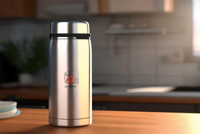 良品生活保温杯健康吗安全吗（良品生活保温杯健康吗安全吗知乎）