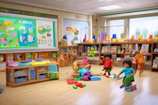 大班生活活动指导要点大全 大班生活活动指导要点大全图片