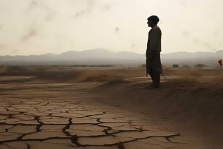 不管生活有多苦涩原唱（不管生活有多苦涩原唱是谁唱的）