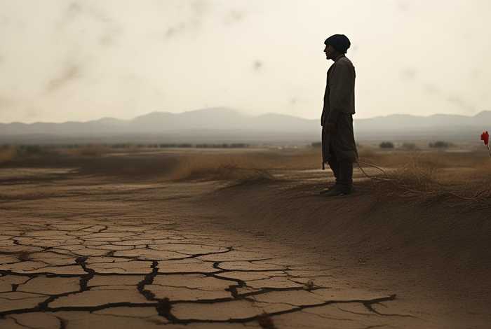 不管生活有多苦涩原唱（不管生活有多苦涩原唱是谁唱的）