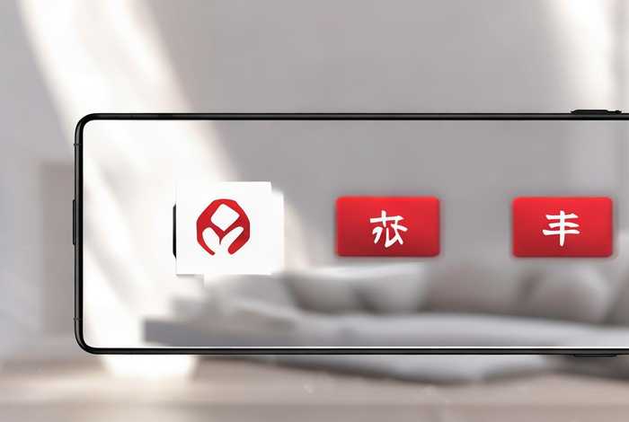 倍阅生活馆小程序；倍阅生活馆小程序怎么注销