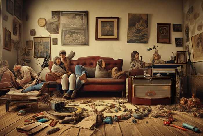 怀旧消费在以后生活中的帮助（怀旧消费在以后生活中的帮助作文）