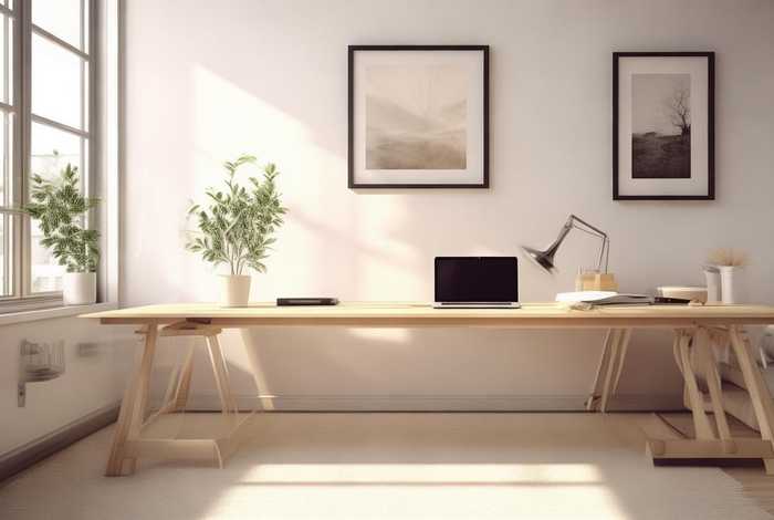 工作生活照文案短句干净整洁 工作生活照文案短句干净整洁的句子