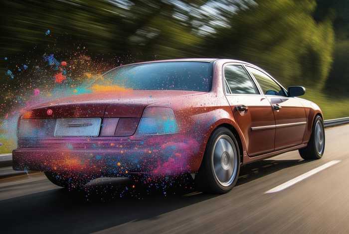 惯性在现实生活中的应用、惯性在现实生活中的应用论文