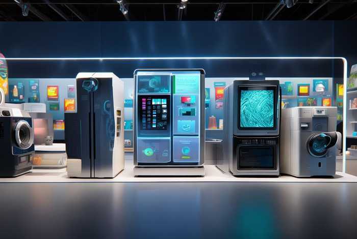 电气生活馆照片大全、电气生活馆照片大全高清