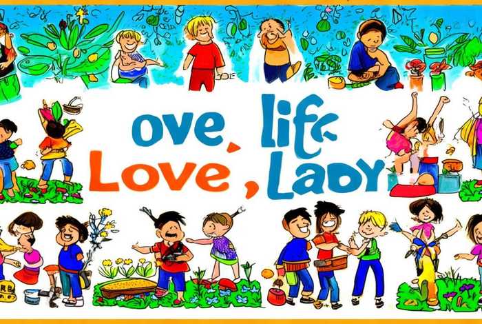 爱生活爱劳动手抄报三年级,爱生活爱劳动手抄报三年级上册 爱生活爱劳动手抄报三年级,爱生活爱劳动手抄报三年级上册