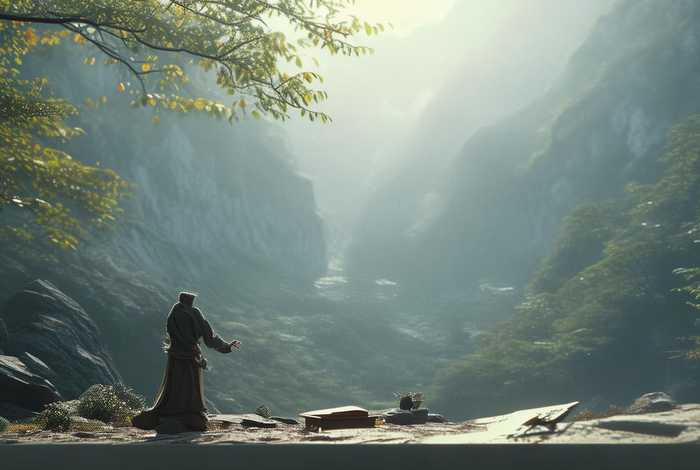 路人修仙日常 修仙路人的修仙日常 路人修仙日常 修仙路人的修仙日常