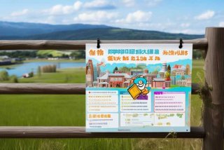 崇明招聘网生活网（崇明本地招聘(生活网)）