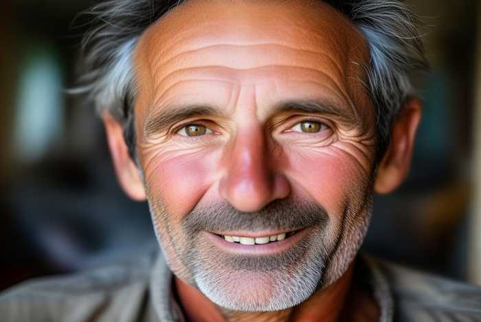 45岁男人生活照真实,45岁男人生活照真实图片大全 45岁男人生活照真实,45岁男人生活照真实图片大全