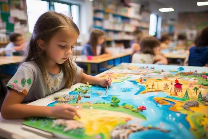 课余生活画画的作文500,课余生活画画的作文500字以上 课余生活画画的作文500,课余生活画画的作文500字以上