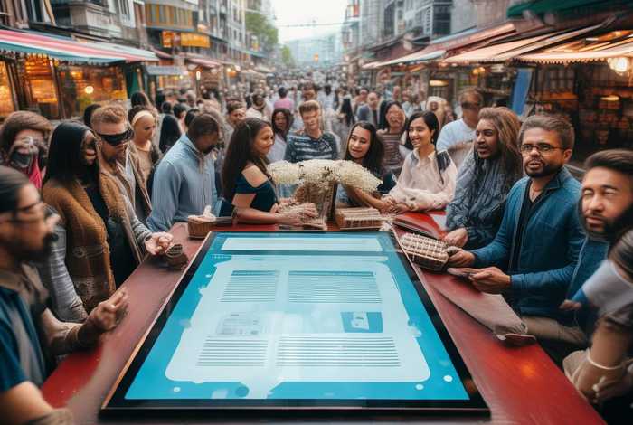 电商与地市对接合作、电商与地市对接合作协议