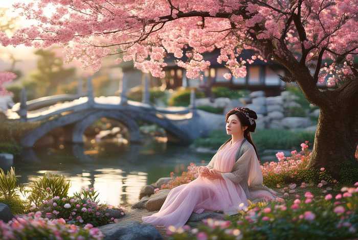 节妇的悠闲生活txt微盘下载 节妇的悠闲生活txt百度网盘