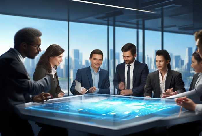 博真集团，博真集团怎么样