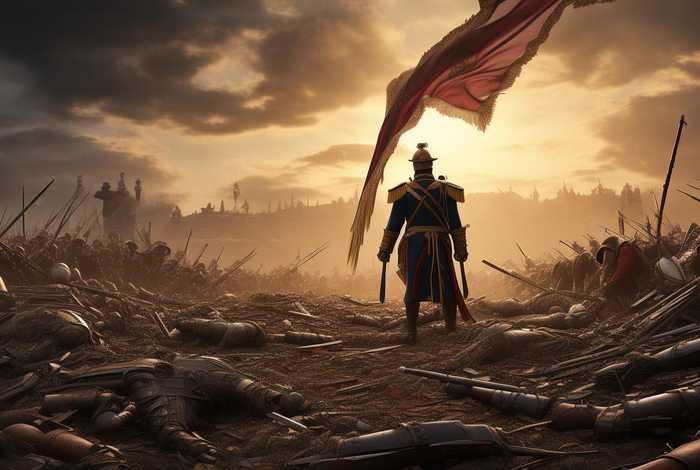 残局得胜2025 残局得胜2025攻略第三天