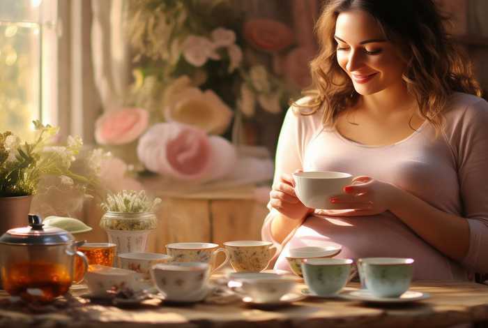 怀孕了可以喝茶吗,怀孕了可以喝茶吗?会不会有影响? 怀孕了可以喝茶吗,怀孕了可以喝茶吗?会不会有影响?