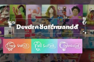 乐悠生活短剧免费观看全集下载（乐悠生活短剧免费观看全集下载视频）