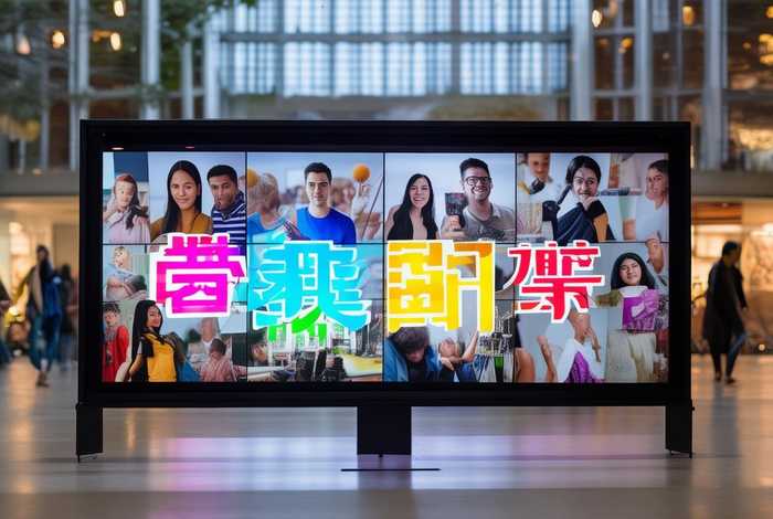 多彩大学生投稿入口，多彩大学生投稿入口在哪