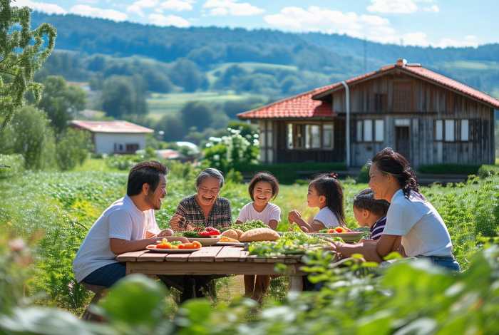 极品农村生活下载(极品乡村生活下载精校版) 极品农村生活下载(极品乡村生活下载精校版)