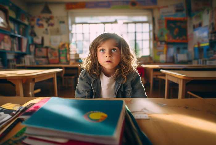 初一生活作文600，初一生活作文600字印象最深刻的是什么