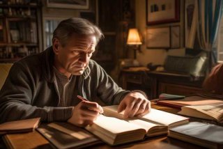 大生活经典台词摘抄、大生活经典台词摘抄100字