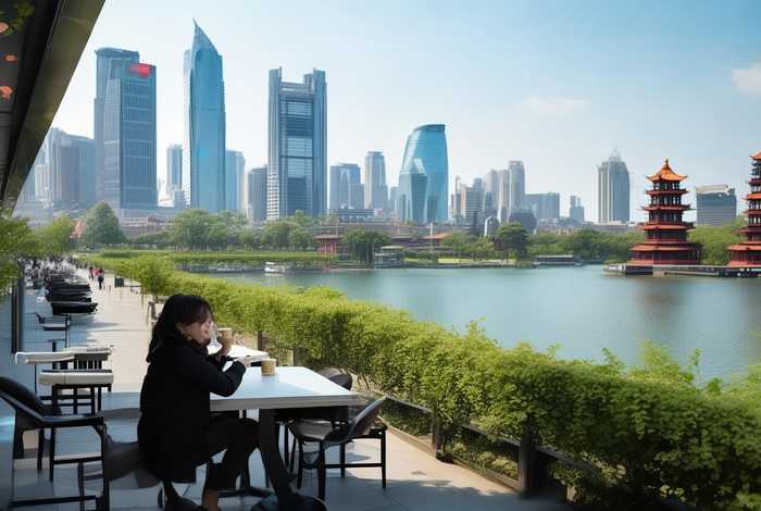 杭州生活水平怎么样(杭州生活水平怎么样啊) 杭州生活水平怎么样(杭州生活水平怎么样啊)