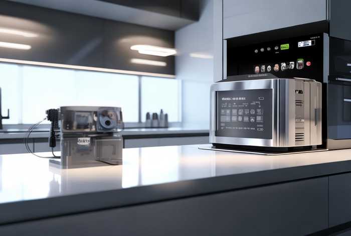 极上生腰8评测、极上生腰8评测视频 极上生腰8评测、极上生腰8评测视频