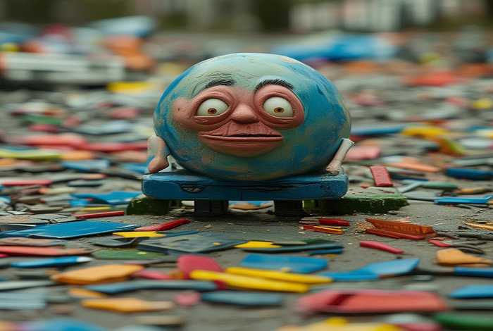 低于生活什么意思；生活低能是什么意思