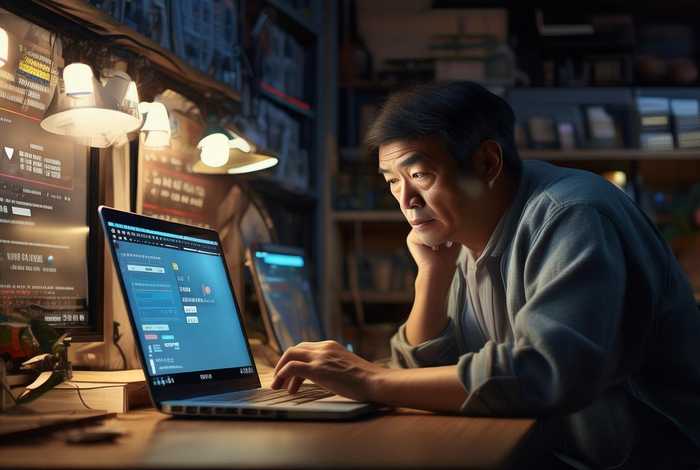 江苏电信天翼生活登陆密码（江苏电信天翼生活登陆密码忘了）