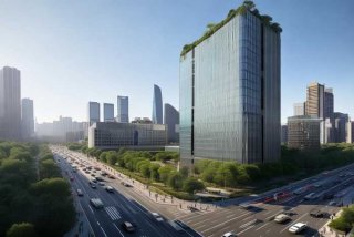 广州生活垃圾焚烧发电厂，广州生活垃圾焚烧发电厂在哪